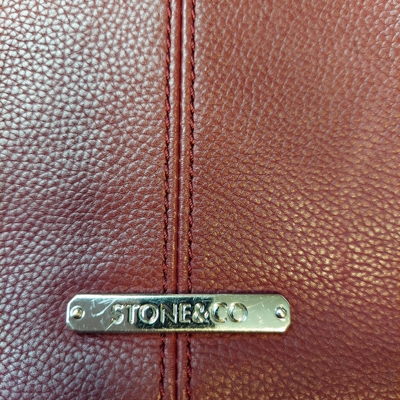 Purse - Picture 4 of 5